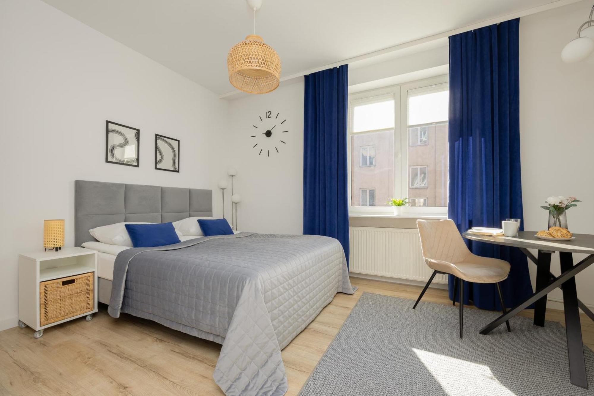 Chmielna Apartments Warsaw Center By Noclegi Renters Kültér fotó