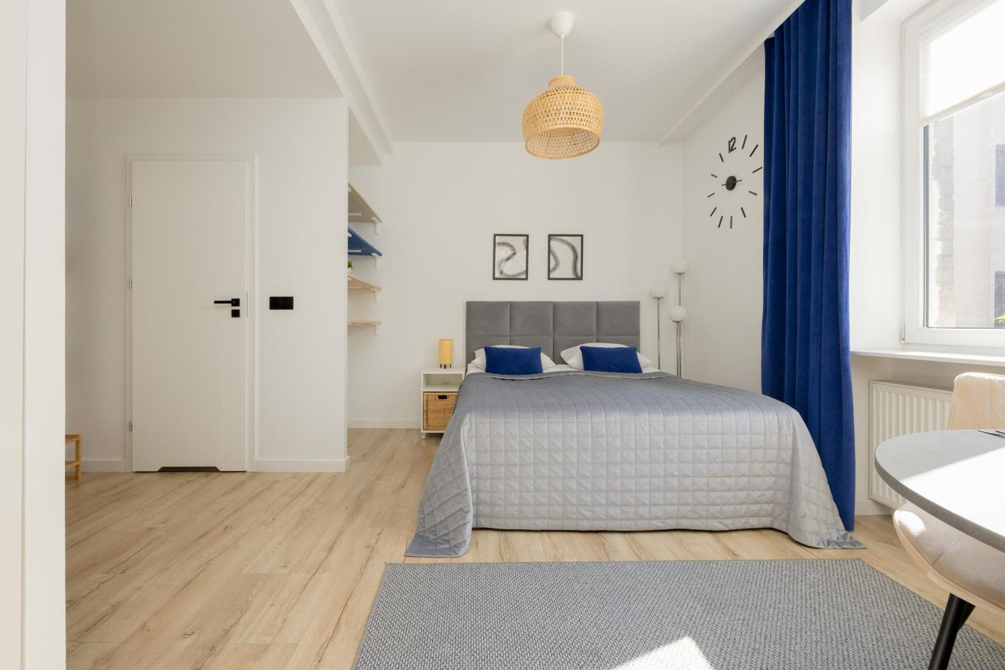 Chmielna Apartments Warsaw Center By Noclegi Renters Kültér fotó